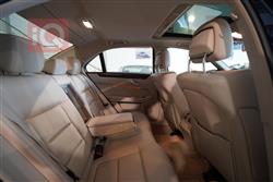 مێرسێدس بێنز E-Class